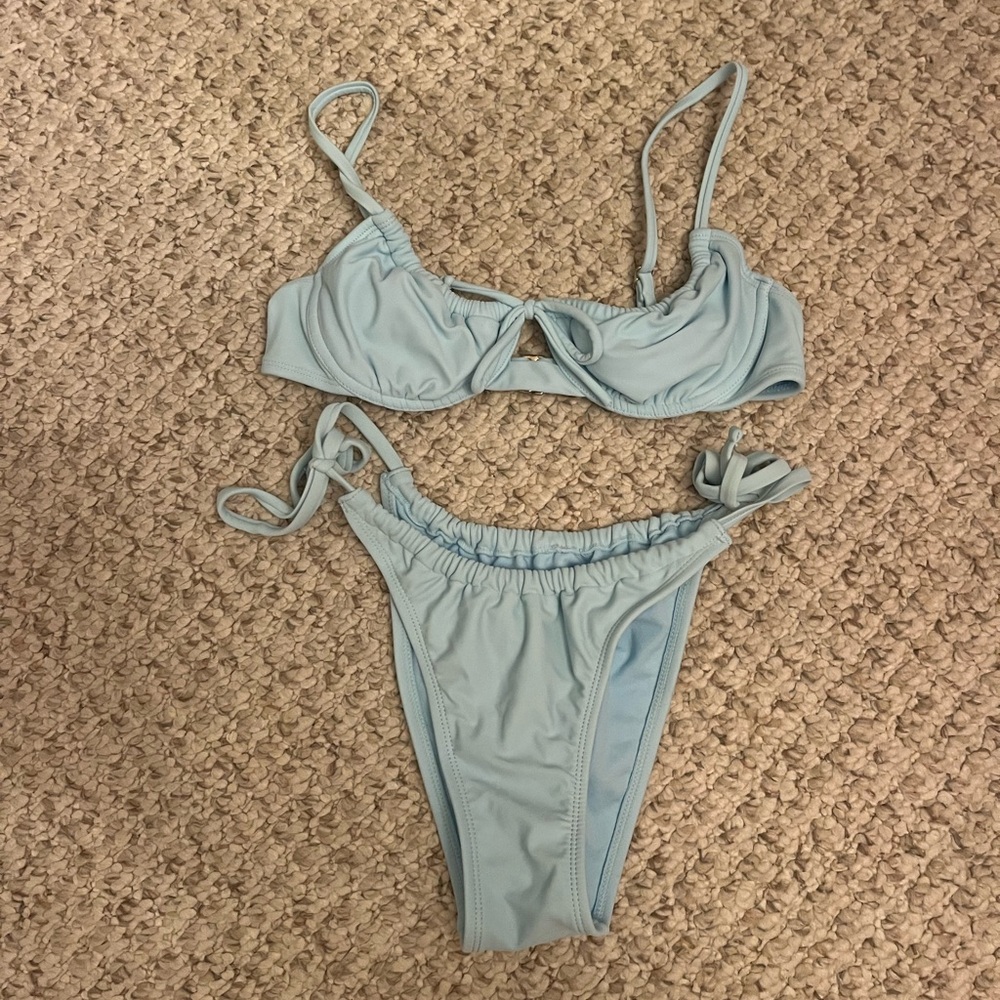Bikini